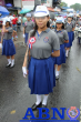 IMG_9784.JPG